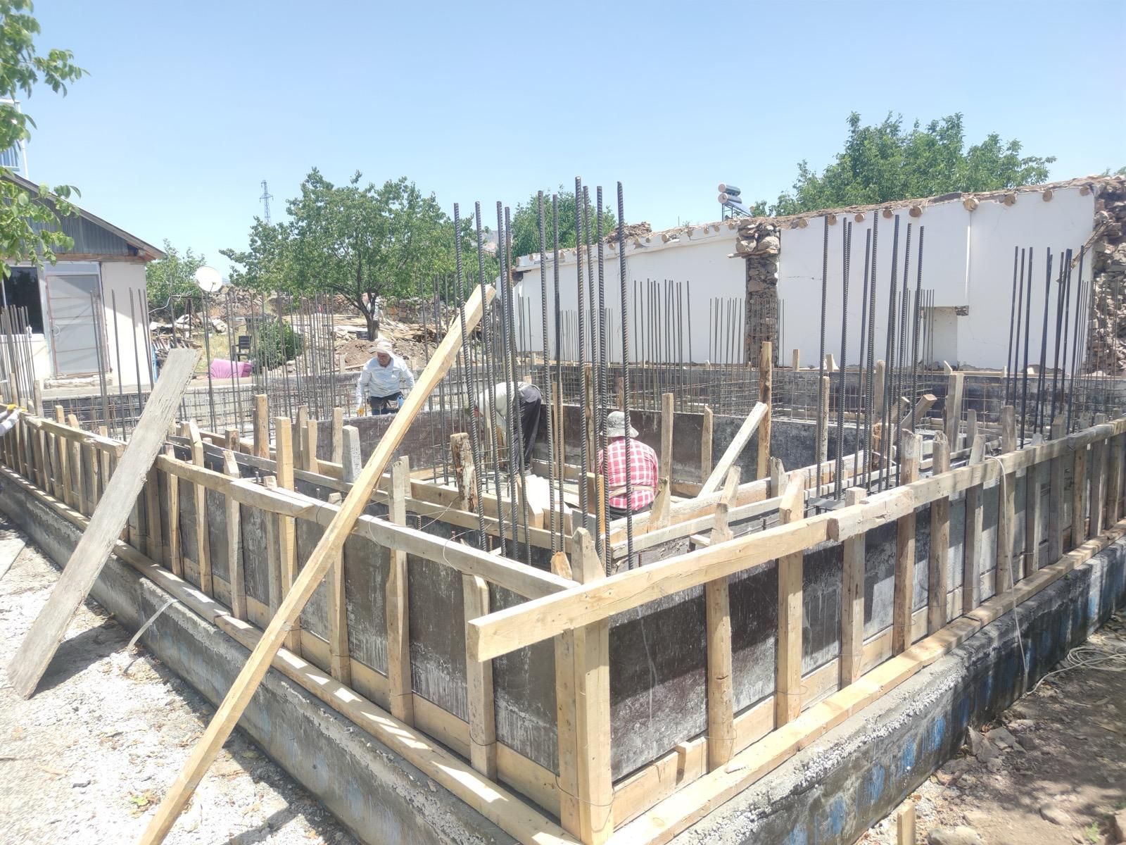 Proje & Tasarım & Entegre Yönetim Sistem